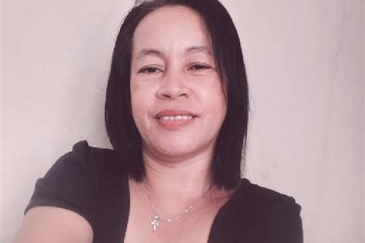 Mia, 34 — Escort in Sipintuangin, Indonesia