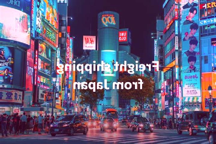 Mia, 34 — Escort in Takarazuka, Japan