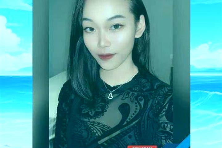 Mia, 34 — Escort in Tanjung Palas, Indonesia