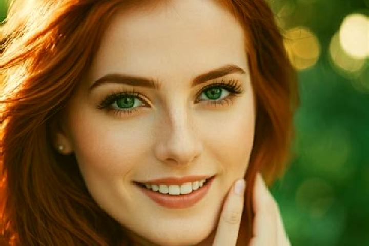 Mia, 35, a auburn amber-eyed caucasian companion based in Arkoma. Offering Duos, Deep French Kissing, Overnight, BDSM. Available for incall and outcall, day ...