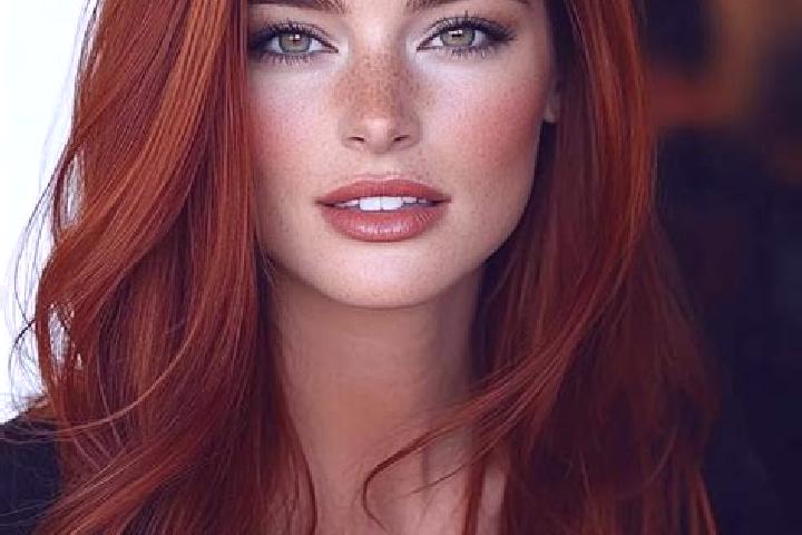 Mia, 35, a auburn blue-eyed ebony companion based in Palej. Offering Girlfriend Experience, Prostate Massage, Overnight. Available for incall and outcall, da...