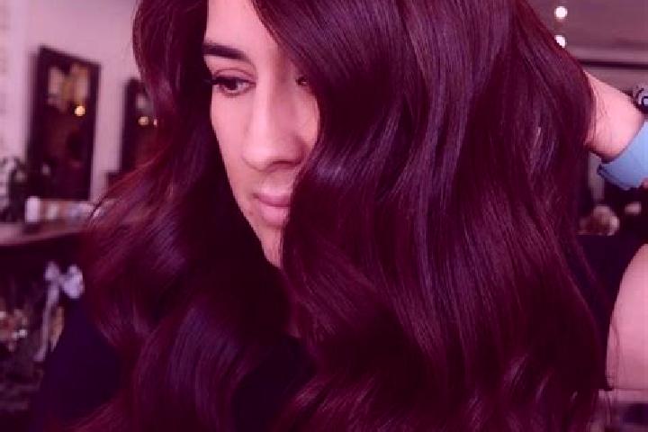 Mia, 35, a auburn dark-eyed ebony companion based in Neu-Moresnet. Offering Tantra, Fetish, 69, A-Level. Available for incall and outcall, overnight bookings...