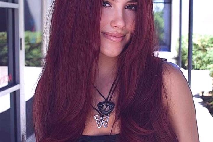 Mia, 35, a auburn dark-eyed middle eastern companion based in Asmundtorp. Offering Deep French Kissing, Party Girl, Girlfriend Experience. Available for inca...