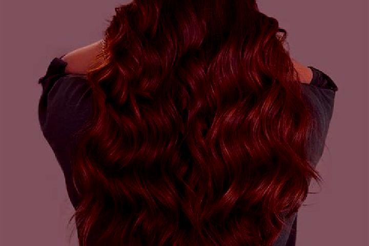 Mia, 35, a auburn grey-eyed indian companion based in Xipingle. Offering Domination, Party Girl, Erotic Massage, Travel Companion. Available for incall and o...