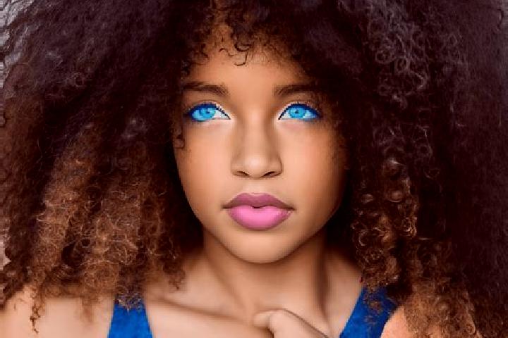Mia, 35, a black blue-eyed ebony companion based in Palma. Offering Roleplay, Overnight, Domination. Available for incall and outcall, overnight bookings ava...