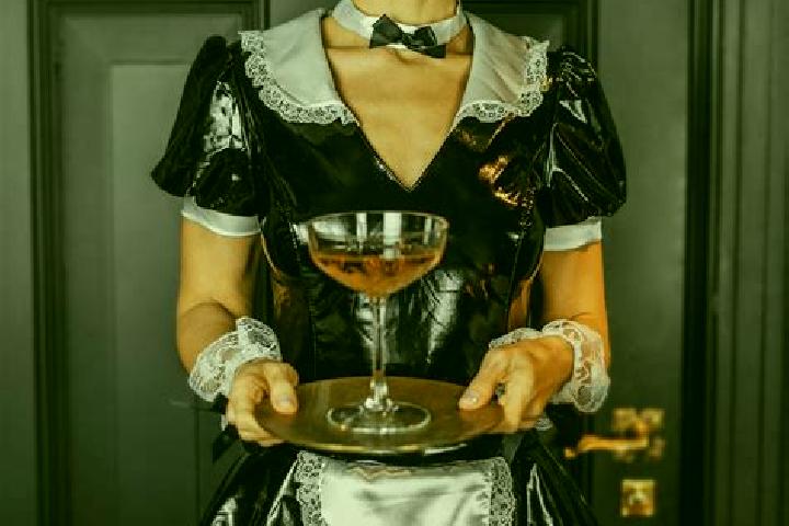 Mia, 35, a black brown-eyed caucasian companion based in Palencia de Negrilla. Offering Tantra, OWO, A-Level, Dinner Date. Available for incall and outcall, ...