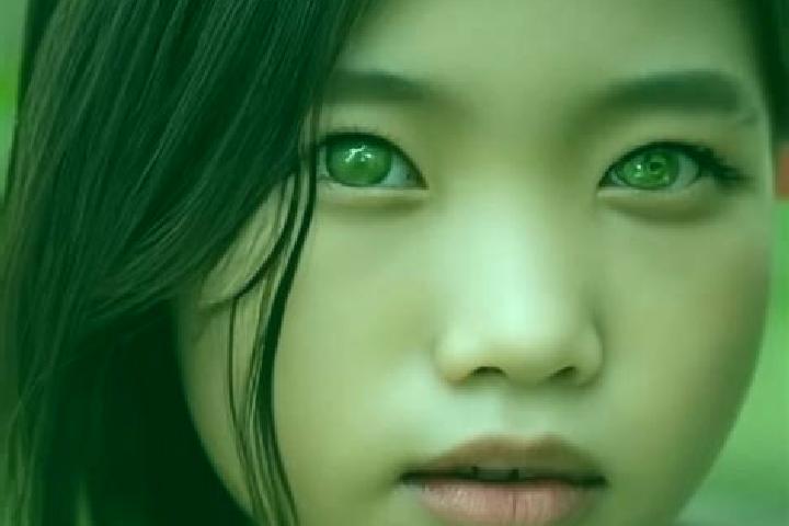Mia, 35, a black green-eyed asian companion based in Warrandyte South. Offering Couples, Domination, Duos. Available for incall and outcall, day and evening ...