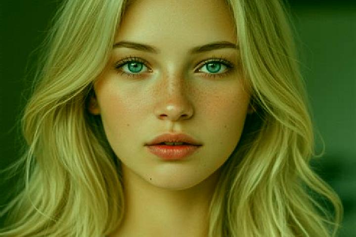 Mia, 35, a blonde amber-eyed mediterranean companion based in Taranganba. Offering OWO, Striptease, Duos. Available for incall and outcall, day and evening d...