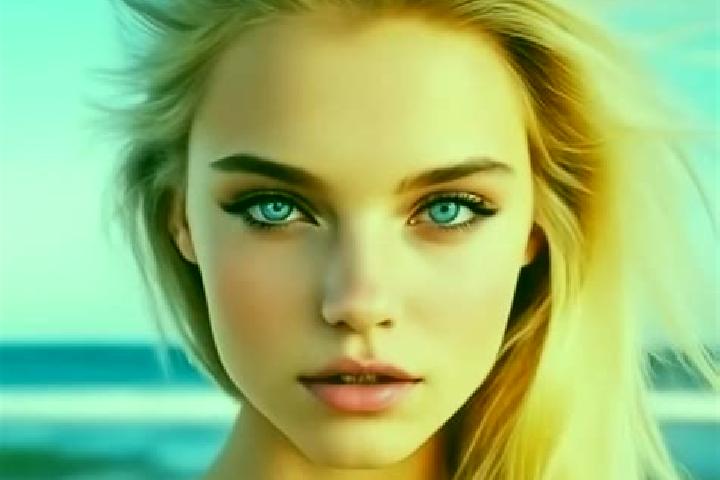 Mia, 35, a blonde blue-eyed caribbean companion based in Acajutla. Offering Tantra, Overnight, Striptease. Available for incall and outcall, overnight bookin...
