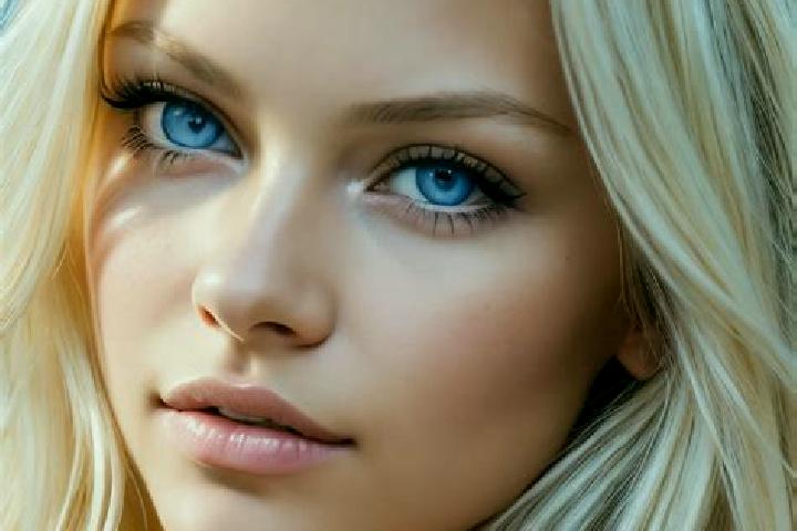 Mia, 35, a blonde blue-eyed caribbean companion based in West Falmouth. Offering A-Level, Massage, Domination. Available for incall and outcall, overnight bo...
