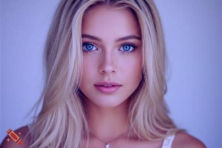 Mia, 35, a blonde blue-eyed ebony companion based in San Martino in Strada. Offering Couples, Domination, Girlfriend Experience, Duos. Available for incall a...