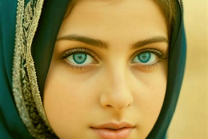 Mia, 35, a blonde blue-eyed middle eastern companion based in Korydallos. Offering Prostate Massage, Girlfriend Experience, Party Girl, Striptease. Available...