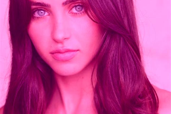 Mia, 35, a blonde brown-eyed ebony companion based in Hayraw. Offering CIM, Striptease, Dinner Date, Tantra. Available for incall and outcall, day and evenin...