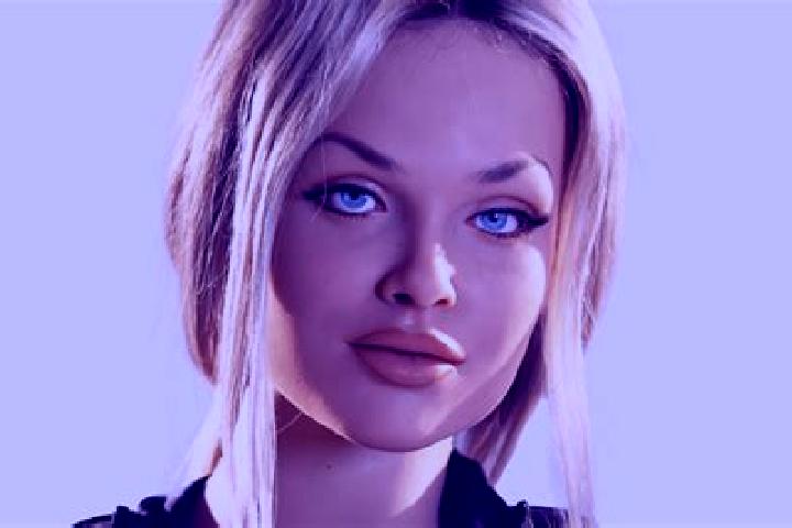 Mia, 35, a blonde brown-eyed indian companion based in Paulhan. Offering Party Girl, Prostate Massage, Travel Companion, Dinner Date. Available for incall an...