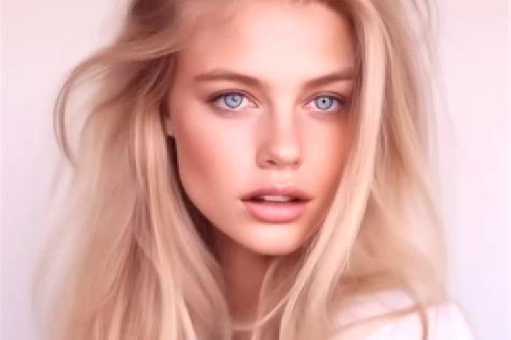 Mia, 35, a blonde brown-eyed slavic companion based in Montana. Offering Deep French Kissing, OWO, Girlfriend Experience, Fetish, A-Level. Available for inca...