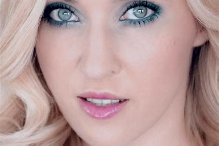 Mia, 35, a blonde green-eyed caucasian companion based in Prymiske. Offering Prostate Massage, Erotic Massage, Tantra. Available for incall and outcall, day ...