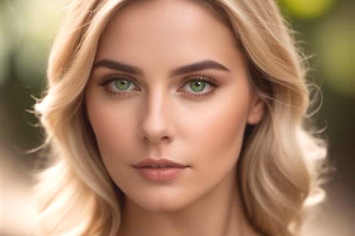 Mia, 35, a blonde green-eyed mixed companion based in Sabang. Offering Fetish, Deep French Kissing, Roleplay. Available for incall and outcall, overnight boo...