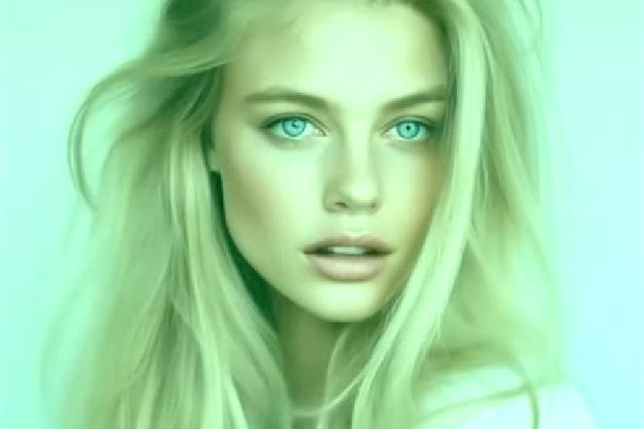 Mia, 35, a blonde grey-eyed mediterranean companion based in Dhaki. Offering Overnight, Roleplay, Girlfriend Experience. Available for incall and outcall, ov...
