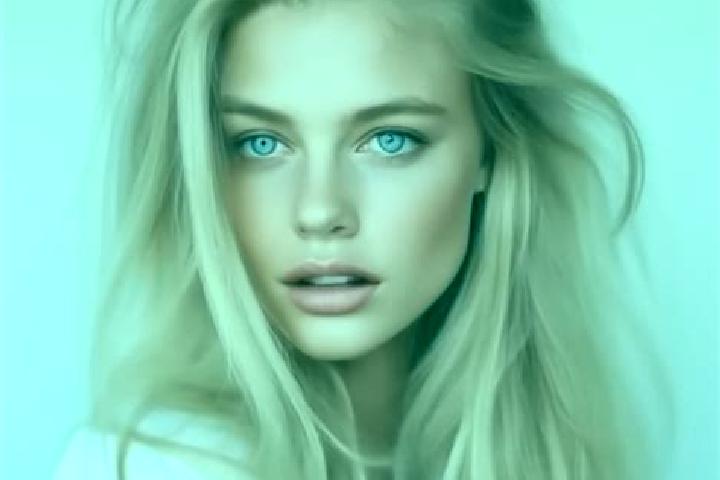 Mia, 35, a blonde grey-eyed slavic companion based in Upper Prince s Quarter. Offering Party Girl, Prostate Massage, Overnight. Available for incall and outc...