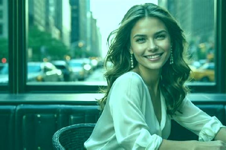 Mia, 35, a brunette amber-eyed european companion based in Paraopeba. Offering Girlfriend Experience, Dinner Date, Party Girl, Travel Companion, Duos. Availa...