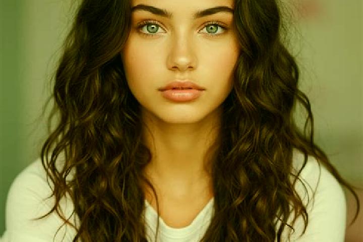 Mia, 35, a brunette amber-eyed mediterranean companion based in Winterborne Stickland. Offering Duos, Fetish, Overnight, OWO. Available for incall and outcal...
