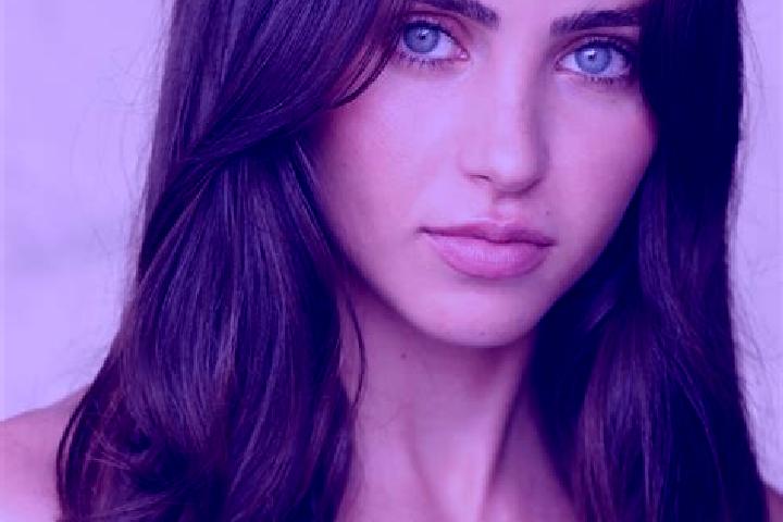 Mia, 35, a brunette dark-eyed asian companion based in Bruzzano Zeffirio. Offering Roleplay, 69, Travel Companion. Available for incall and outcall, overnigh...