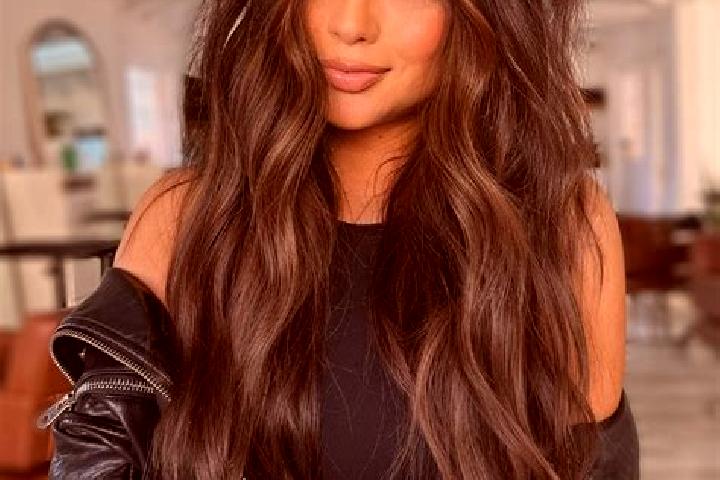Mia, 35, a brunette dark-eyed indian companion based in Fatualam. Offering Roleplay, Party Girl, Duos, Deep French Kissing. Available for incall and outcall,...