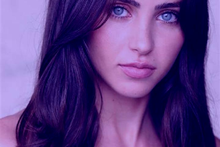 Mia, 35, a brunette dark-eyed indian companion based in Wenceslao Escalante. Offering 69, BDSM, Fetish, Couples. Available for incall and outcall, overnight ...