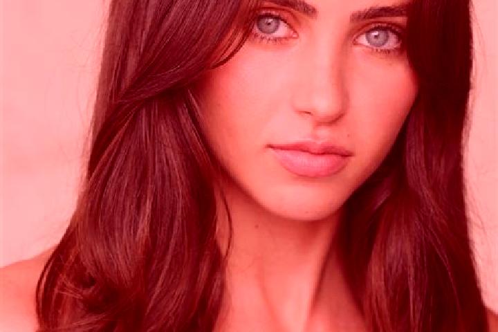 Mia, 35, a brunette dark-eyed mixed companion based in Unterwachingen. Offering Couples, OWO, Massage. Available for incall and outcall, day and evening dates.