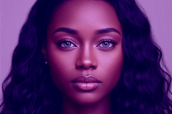 Mia, 35, a brunette green-eyed ebony companion based in Dudhi. Offering GFE, BDSM, Fetish, Travel Companion, Duos. Available for incall and outcall, overnigh...