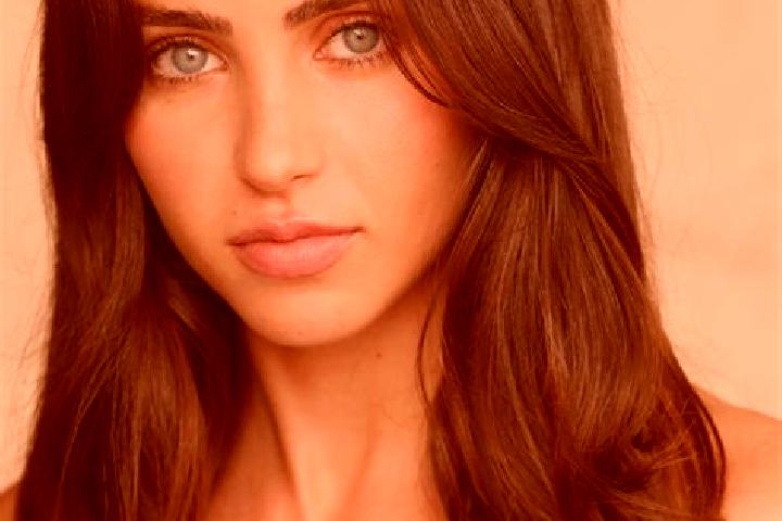 Mia, 35, a brunette green-eyed slavic companion based in Vierpolders. Offering BDSM, Fetish, Tantra, Domination. Available for incall and outcall, day and ev...