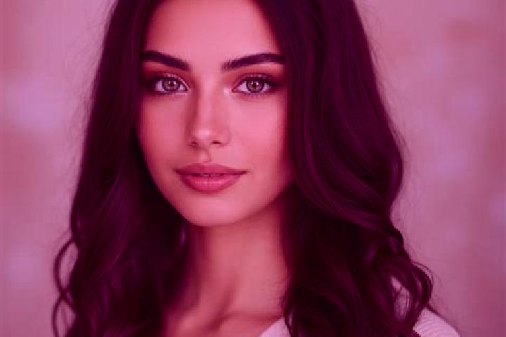Mia, 35, a chestnut brown-eyed caucasian companion based in Strigova. Offering Erotic Massage, Girlfriend Experience, Striptease, Massage, Duos. Available fo...