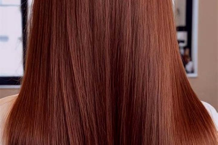Mia, 35, a chestnut brown-eyed european companion based in Hollenstein an der Ybbs. Offering Duos, Domination, Party Girl, CIM. Available for incall and outc...