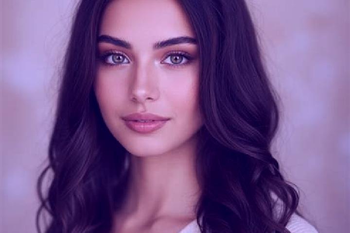 Mia, 35, a chestnut brown-eyed indian companion based in Dobrzany. Offering Striptease, GFE, Prostate Massage, Dinner Date. Available for incall and outcall,...