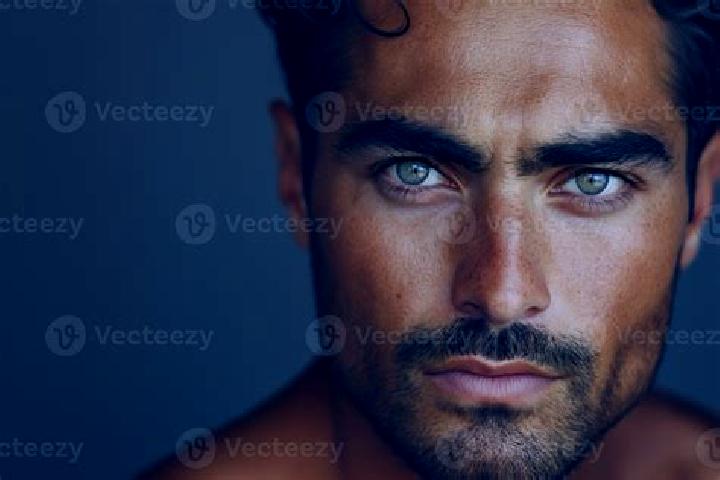 Mia, 35, a chestnut green-eyed middle eastern companion based in Mattstedt. Offering Duos, Erotic Massage, Striptease, A-Level. Available for incall and outc...