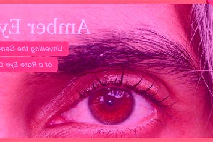 Mia, 35, a dark blonde amber-eyed caucasian companion based in Nussloch. Offering GFE, Deep French Kissing, Couples, BDSM. Available for incall and outcall, ...