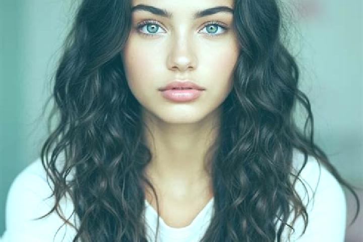 Mia, 35, a dark blonde amber-eyed mediterranean companion based in Hoyershausen. Offering Massage, Tantra, Dinner Date, BDSM. Available for incall and outcal...