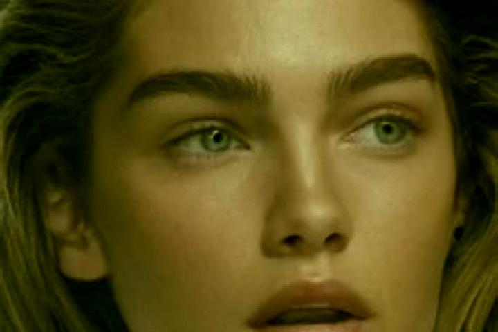 Mia, 35, a dark blonde blue-eyed caucasian companion based in Nova Hradecna. Offering A-Level, Domination, OWO. Available for incall and outcall, overnight b...
