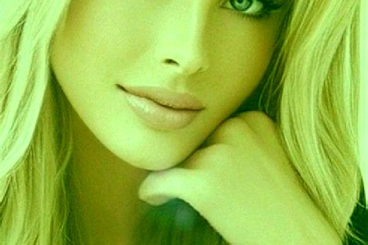 Mia, 35, a dark blonde blue-eyed ebony companion based in Noria de Barajas. Offering Massage, Erotic Massage, Domination, Prostate Massage, Duos. Available f...