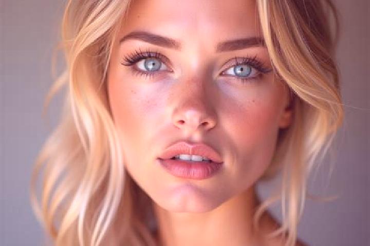 Mia, 35, a dark blonde blue-eyed european companion based in Harbutowice. Offering A-Level, Prostate Massage. Available for incall and outcall, day and eveni...