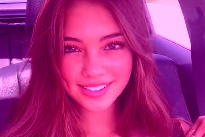 Mia, 35, a dark blonde brown-eyed caribbean companion based in Viacha. Offering 69, Girlfriend Experience, BDSM, Overnight, Travel Companion. Available for i...