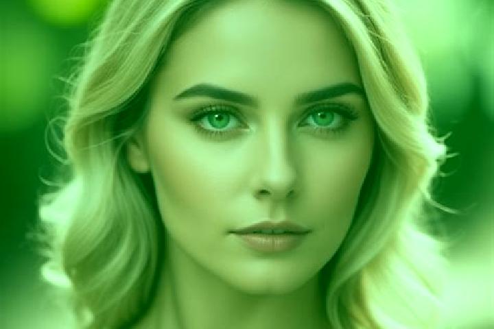 Mia, 35, a dark blonde green-eyed european companion based in Gaogou. Offering Girlfriend Experience, 69, Tantra, Roleplay. Available for incall and outcall,...