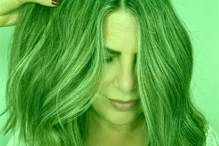 Mia, 35, a dark blonde grey-eyed caucasian companion based in Ellsworth Air Force Base. Offering Girlfriend Experience, Fetish, Massage. Available for incall...