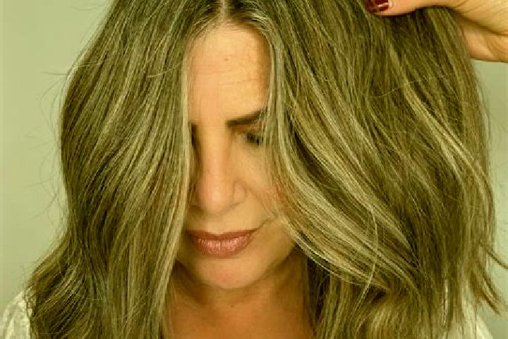 Mia, 35, a dark blonde grey-eyed ebony companion based in Samaran. Offering GFE, Party Girl, OWO, Dinner Date. Available for incall and outcall, day and even...