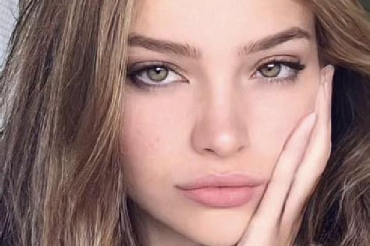 Mia, 35, a dark blonde hazel-eyed ebony companion based in Juan Sabines Verapaz. Offering Party Girl, Roleplay, Overnight, Deep French Kissing, Striptease. A...