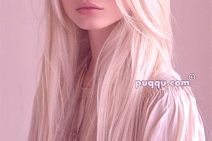 Mia, 35, a platinum blonde blue-eyed mixed companion based in Materi. Offering 69, Tantra, A-Level, Deep French Kissing. Available for incall and outcall, ov...