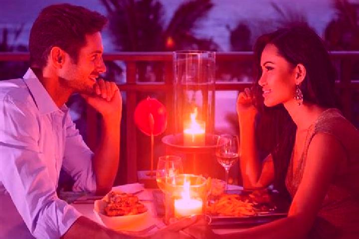 Mia, 35, a red dark-eyed asian companion based in Grossenrade. Offering Party Girl, Dinner Date, Couples. Available for incall and outcall, overnight booking...