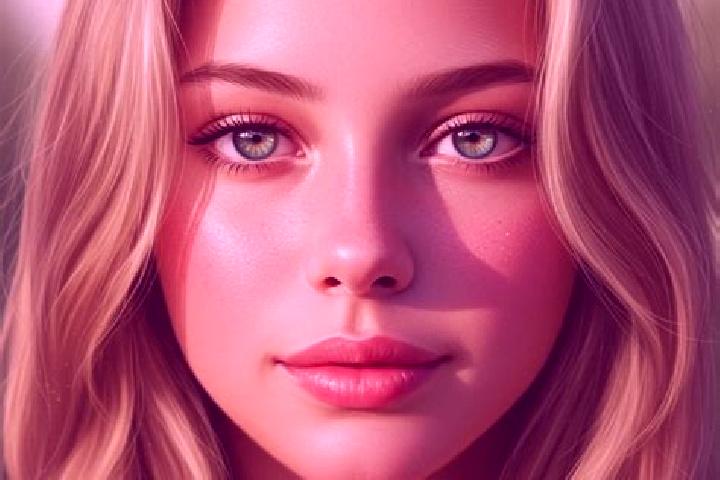 Mia, 35, a red green-eyed slavic companion based in Ningxin. Offering Couples, Roleplay, CIM, GFE. Available for incall and outcall, day and evening dates.
