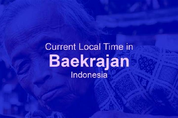 Mia, 35 — Escort in Baekrajan, Indonesia