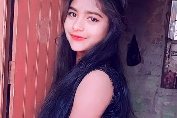 Mia, 35 — Escort in Bar Bigha, India